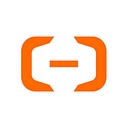 Alibaba Cloud Model Studio logo