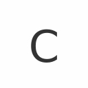 Crof logo