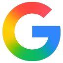 Google AI logo