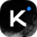 Kimi logo